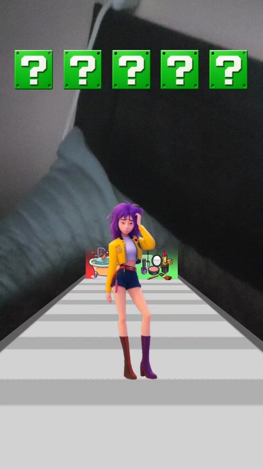 TikTok video thumbnail by jasmine.ortiz85