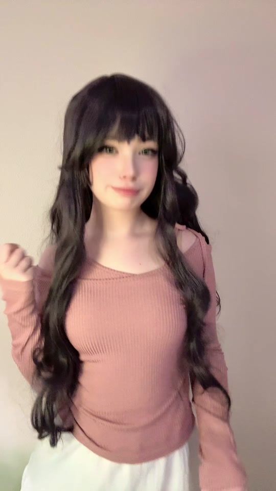 TikTok video thumbnail by carlifae