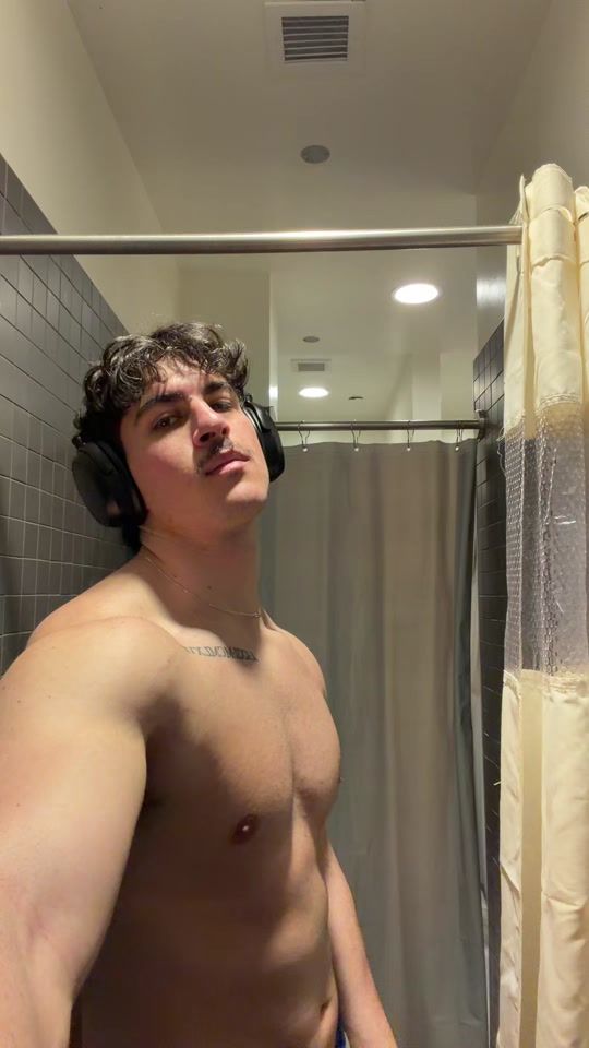 TikTok video thumbnail by gwheel