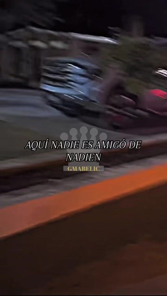 TikTok video thumbnail by gmabelic