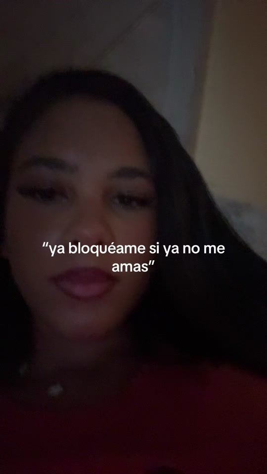 TikTok video thumbnail by user4729819299