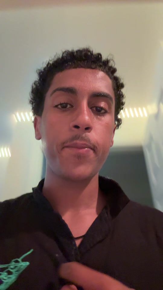 TikTok video thumbnail by robeey_