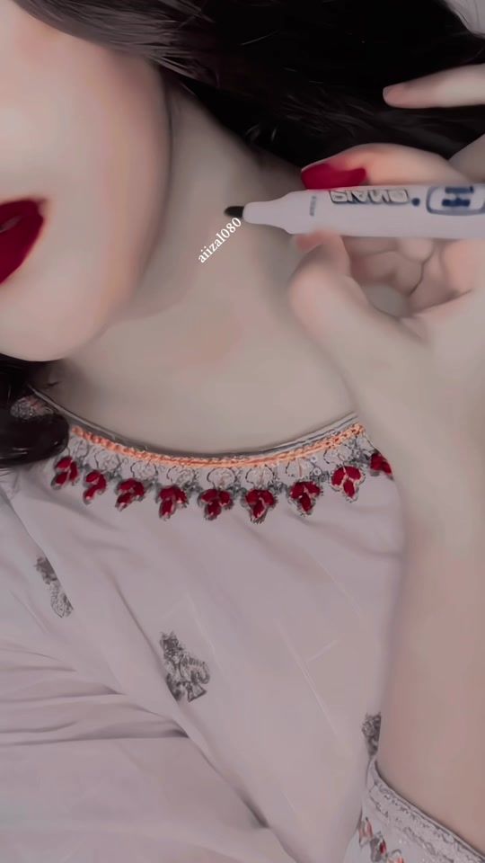 TikTok video thumbnail by aiizal080