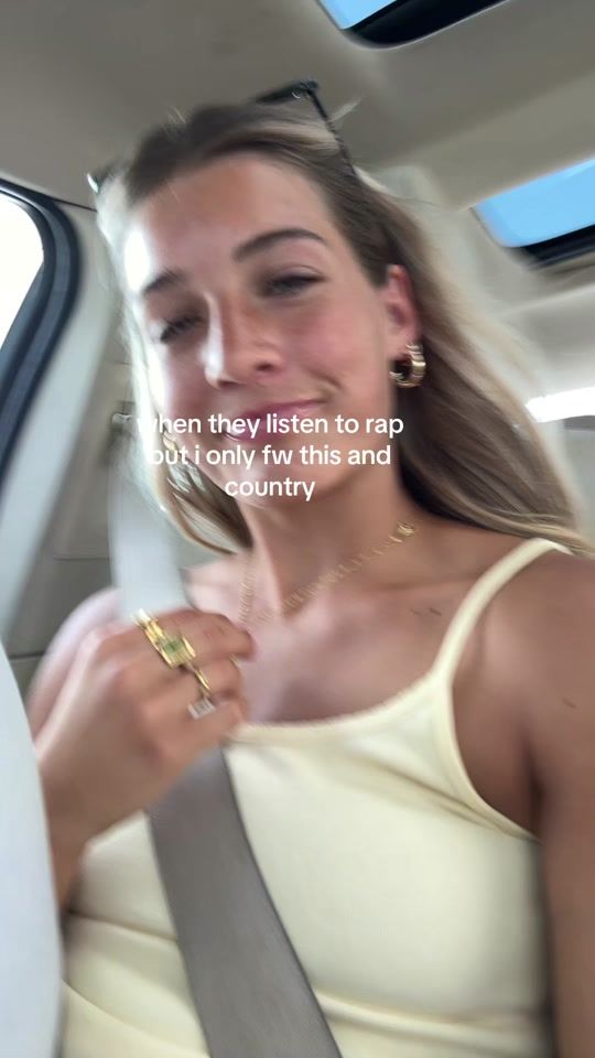 TikTok video thumbnail by bellawagg