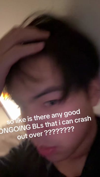 TikTok video thumbnail by jazon77z