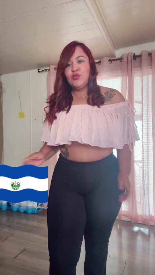 TikTok video thumbnail by roxana308816