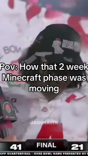 TikTok video thumbnail by ja17glazer