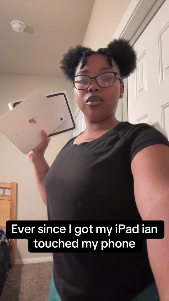 TikTok video thumbnail by unknownchiwho.2