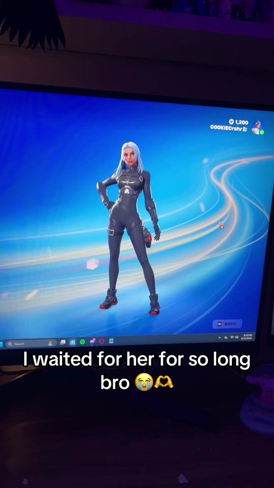 TikTok video thumbnail by urabundleofjoy