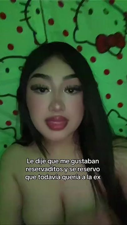 TikTok video thumbnail by lslf.07