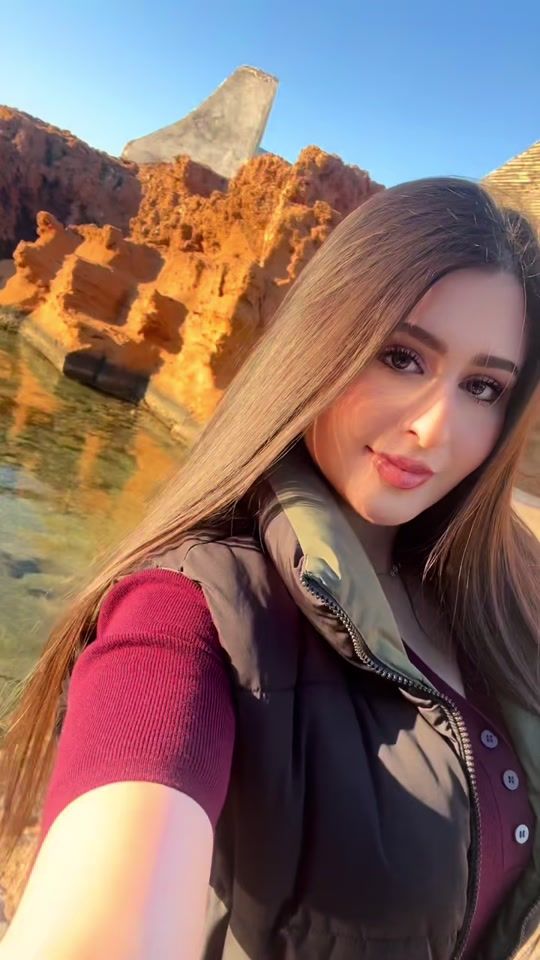 TikTok video thumbnail by inessari