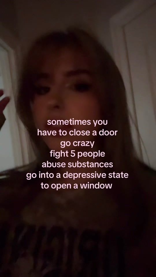 TikTok video thumbnail by xkanii