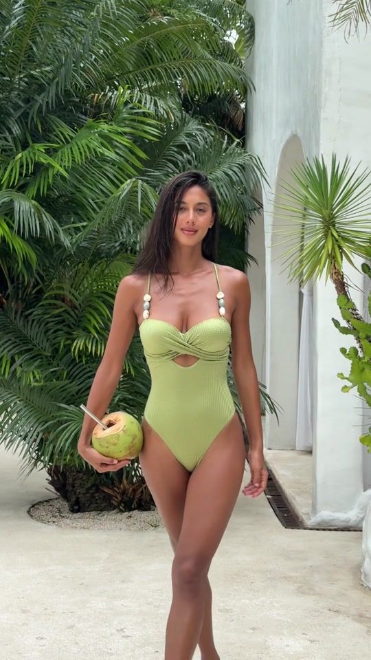 TikTok video thumbnail by berlookofficial