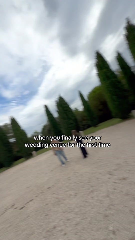 TikTok video thumbnail by gianninagibelli