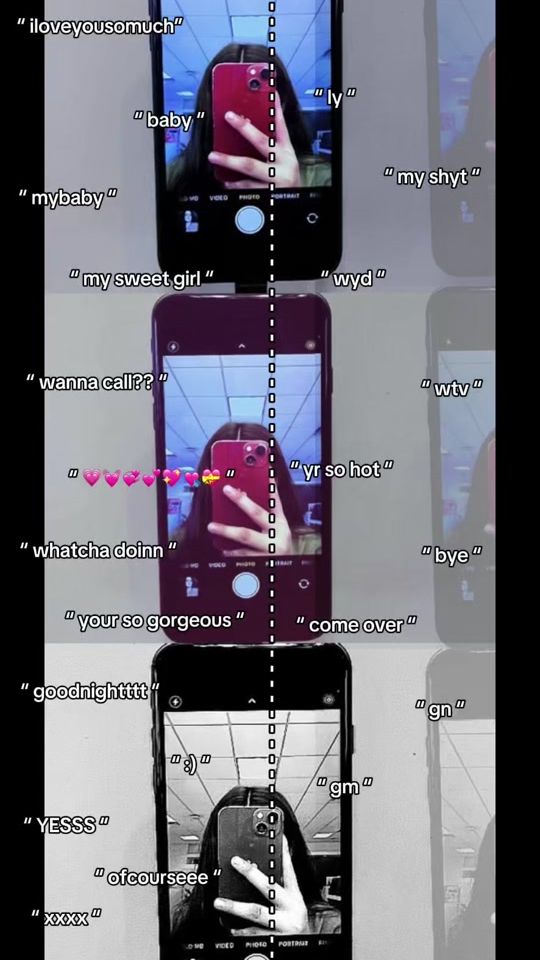 TikTok video thumbnail by sleeping446