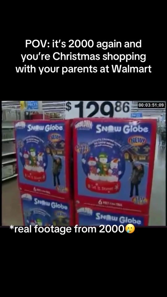 TikTok video thumbnail by thatmagicofchristmas