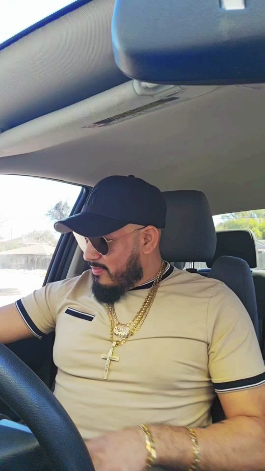 TikTok video thumbnail by chimadorcarias1