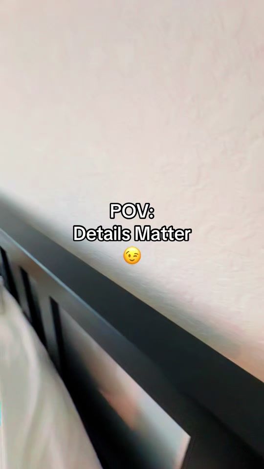 TikTok video thumbnail by olivebranchcleaning