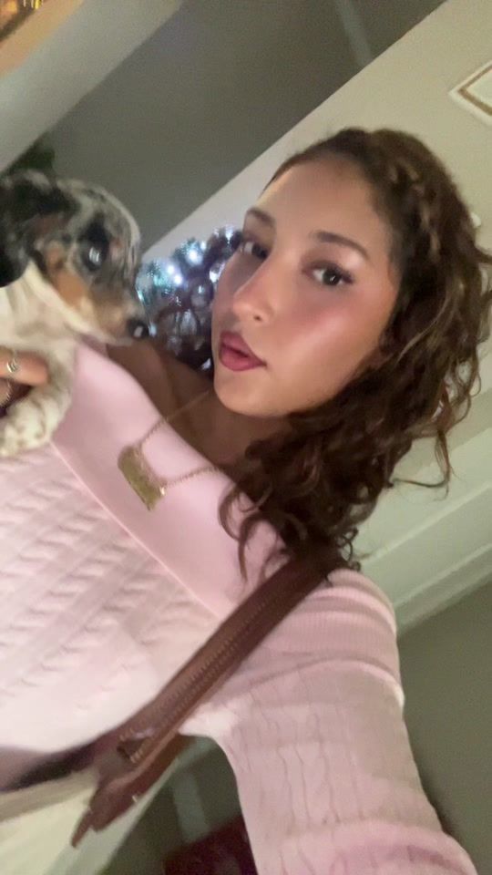 TikTok video thumbnail by natluvy