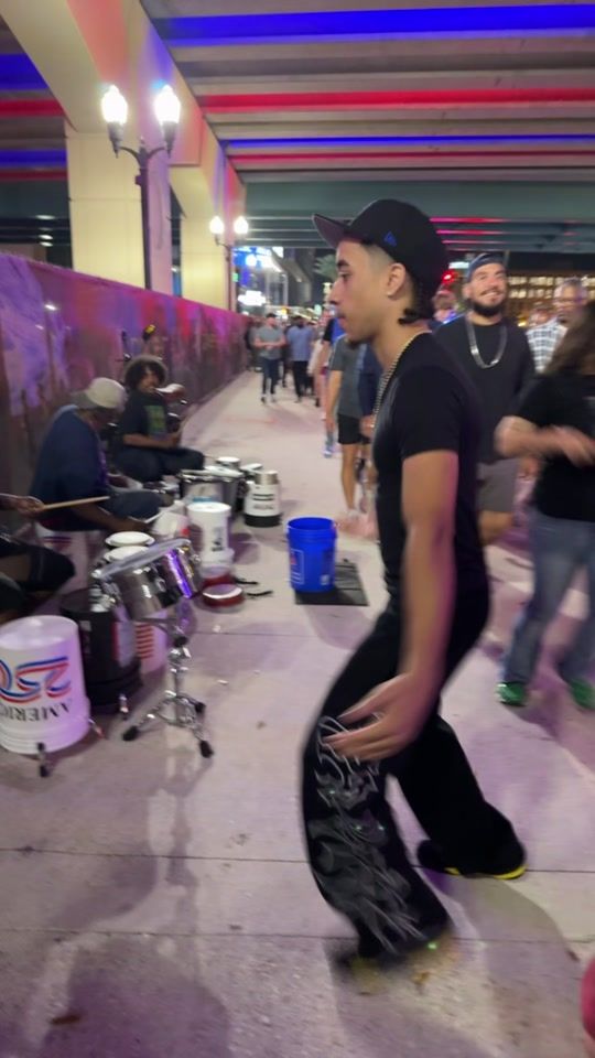 TikTok video thumbnail by emildztv_