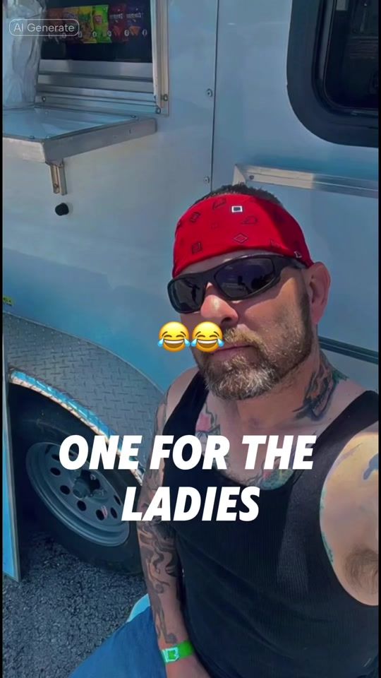 TikTok video thumbnail by frank_thomas_