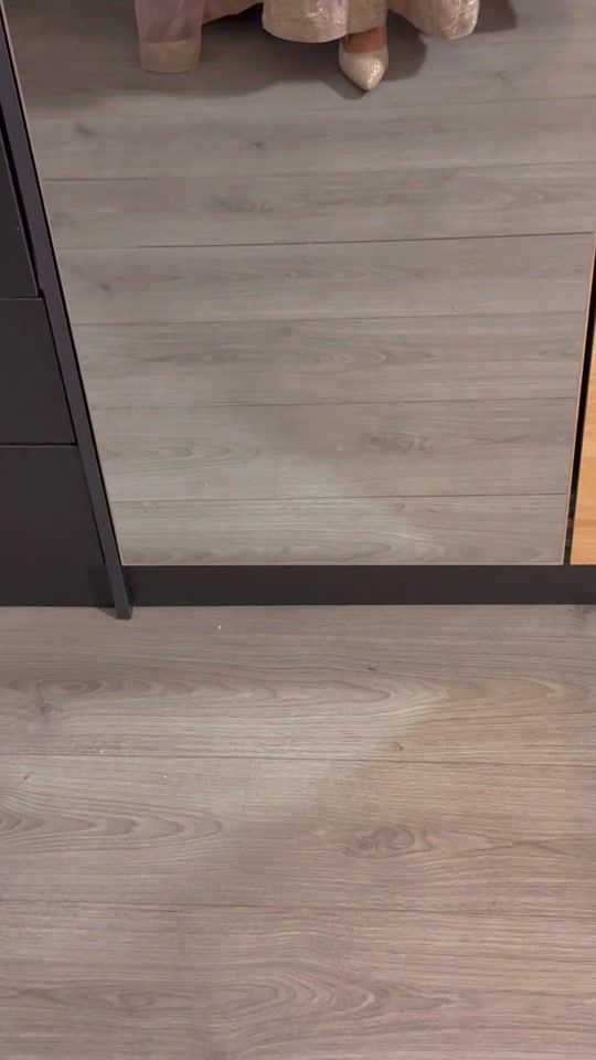 TikTok video thumbnail by zarikhancollection
