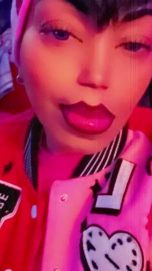 TikTok video thumbnail by jarroyo72