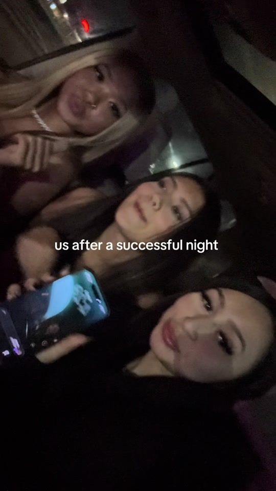 TikTok video thumbnail by archiveofher101