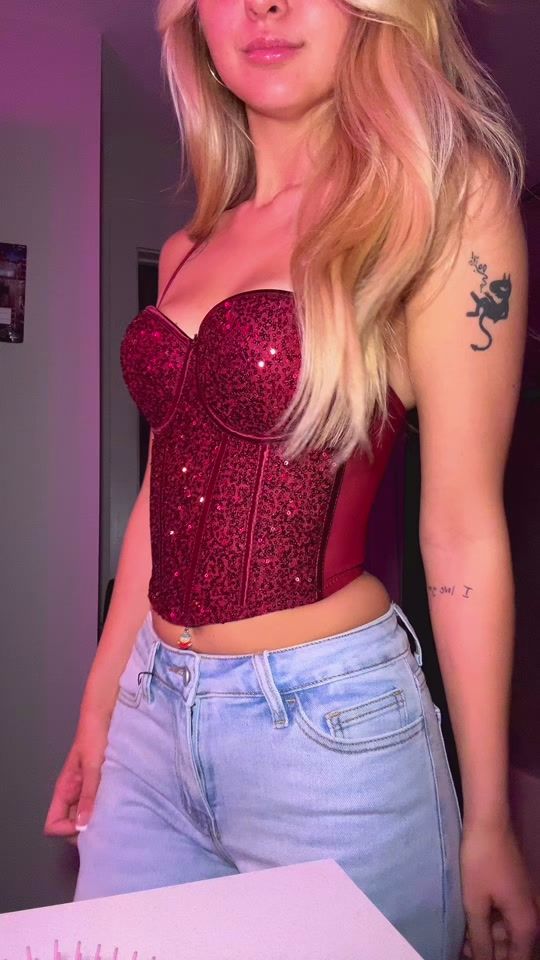 TikTok video thumbnail by elenacran