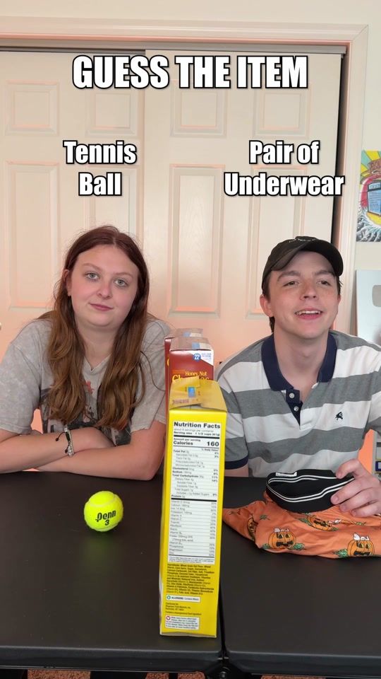 TikTok video thumbnail by kennyhaller