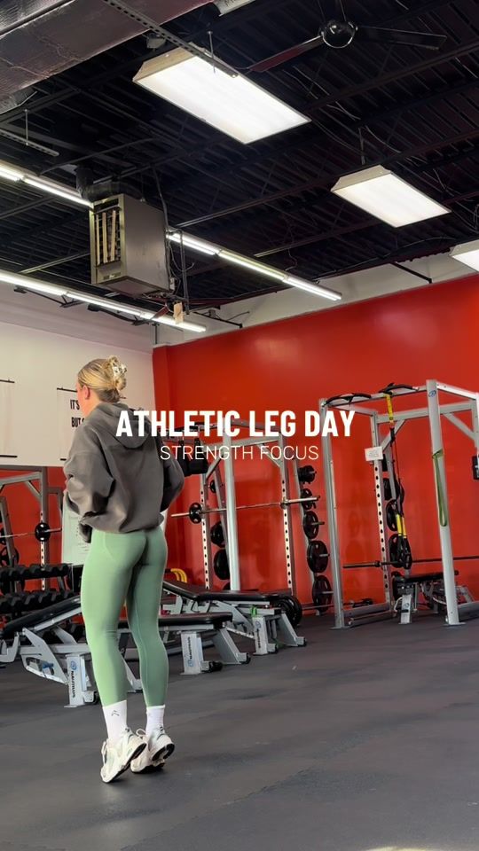 TikTok video thumbnail by hayleesfitnesss