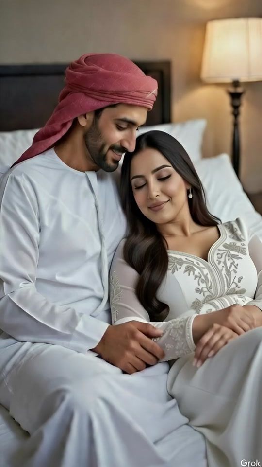 TikTok video thumbnail by sania_rind