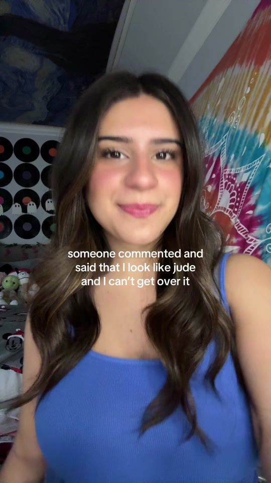TikTok video thumbnail by parkerlikestoread
