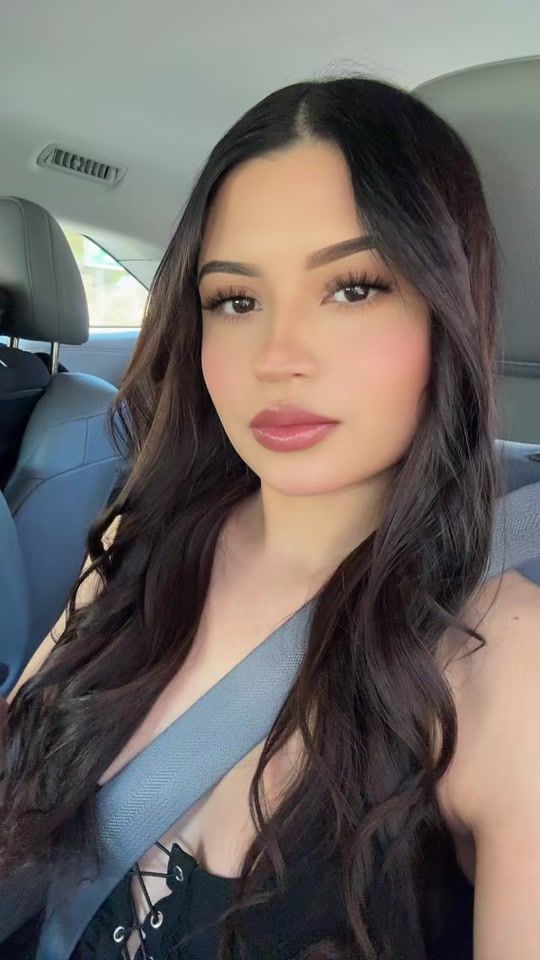 TikTok video thumbnail by emilyalexandraaa