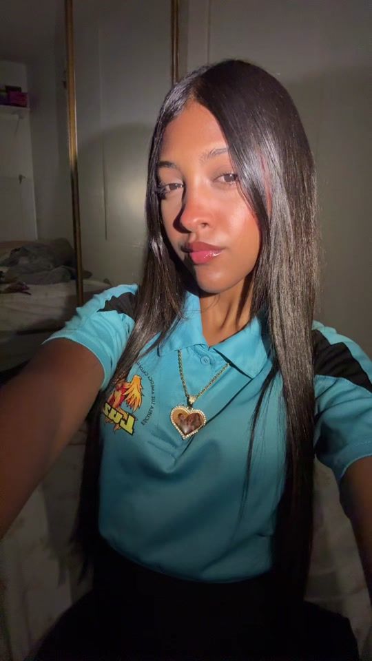 TikTok video thumbnail by linette_.0