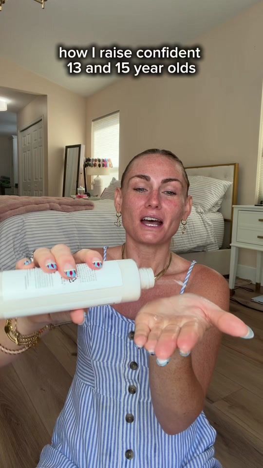 TikTok video thumbnail by jessica_roderick