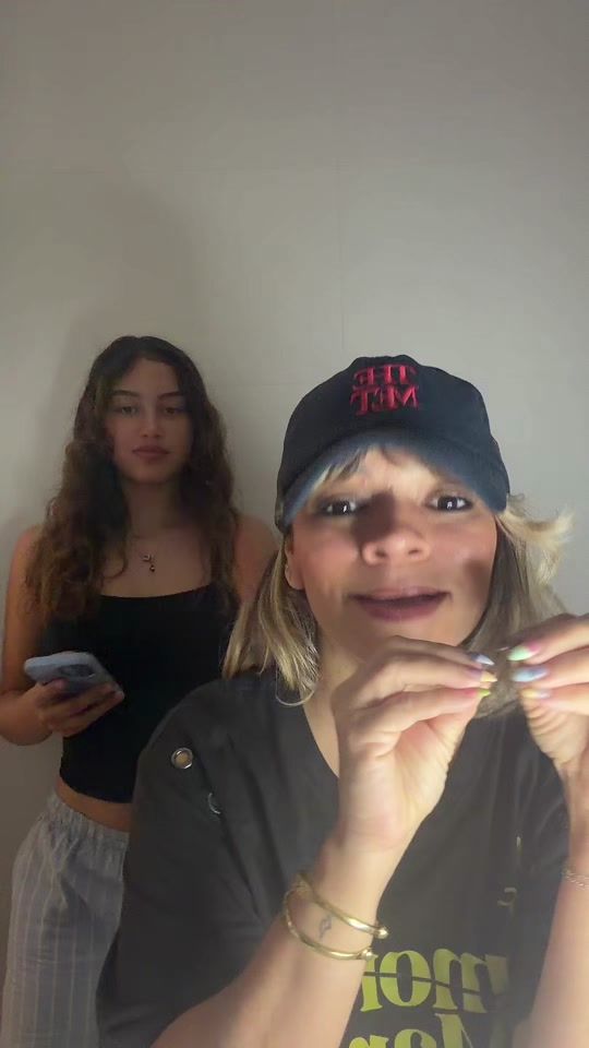 TikTok video thumbnail by shopyboutique