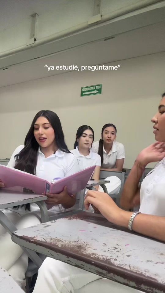 TikTok video thumbnail by byodontonenas