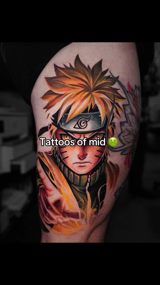 TikTok video thumbnail by liamsweats