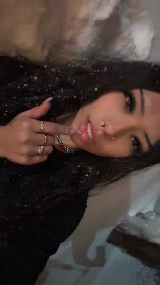 TikTok video thumbnail by itz__issaaa