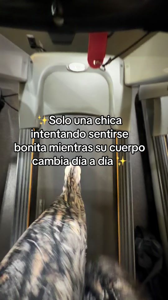 TikTok video thumbnail by normaargueta4