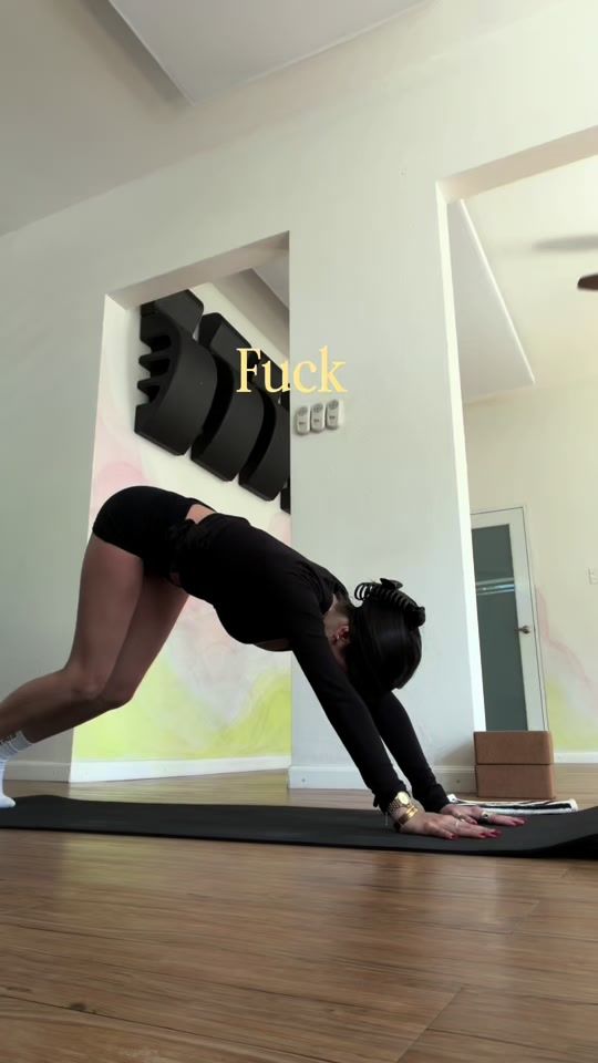 TikTok video thumbnail by chicalia_