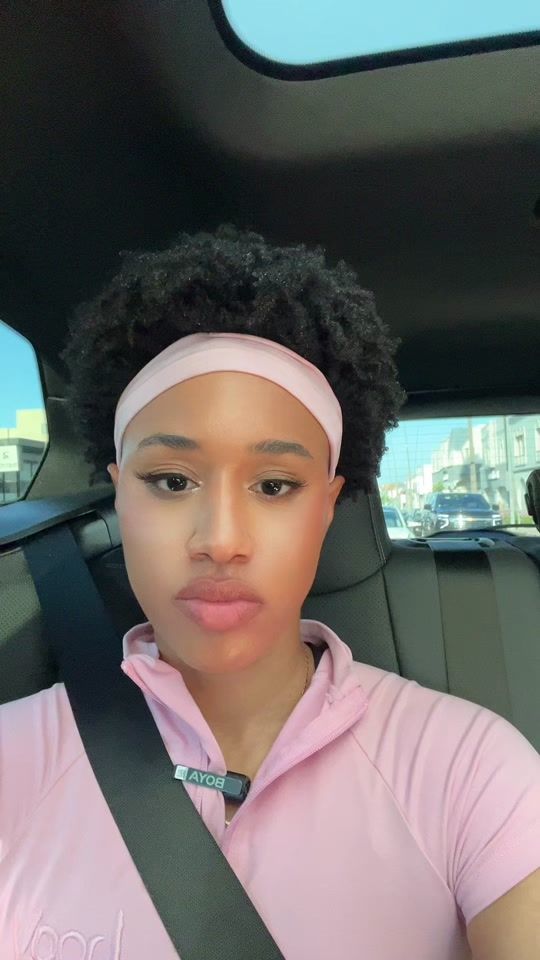 TikTok video thumbnail by josselynmorris
