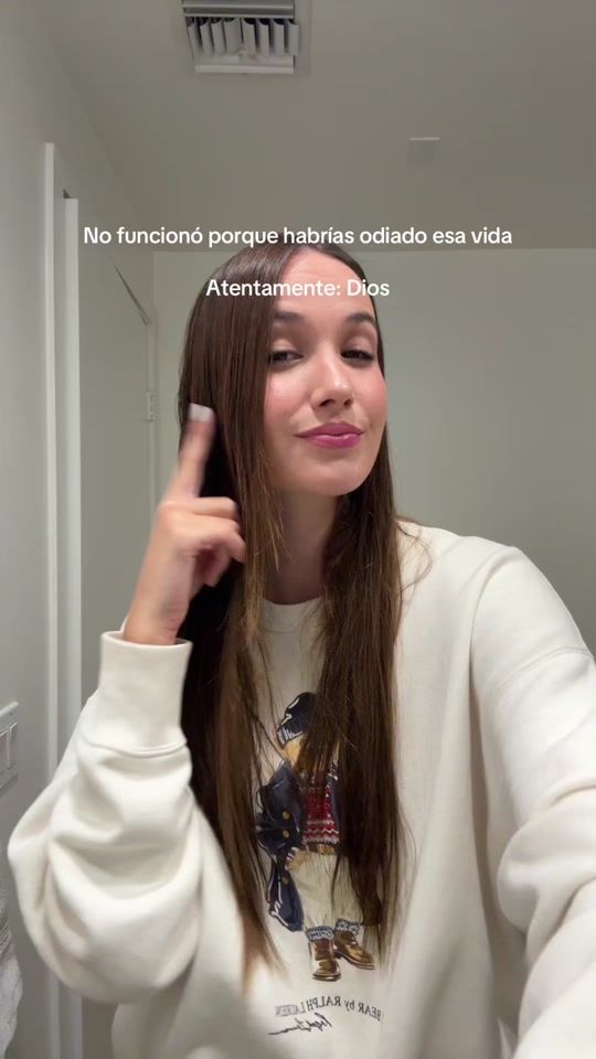 TikTok video thumbnail by mariaclaudiaql2
