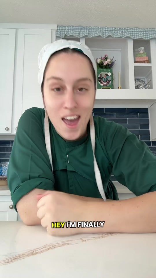 TikTok video thumbnail by lovina_zook