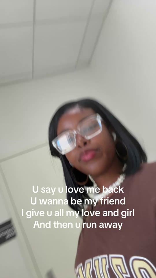 TikTok video thumbnail by jnya36