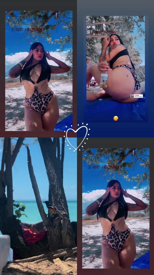 TikTok video thumbnail by naneishkaig