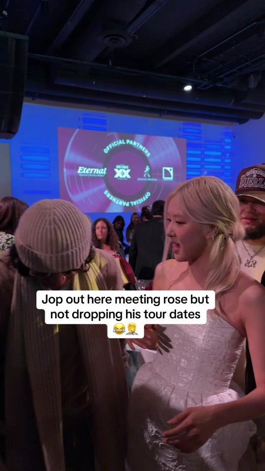 TikTok video thumbnail by lleaksss_