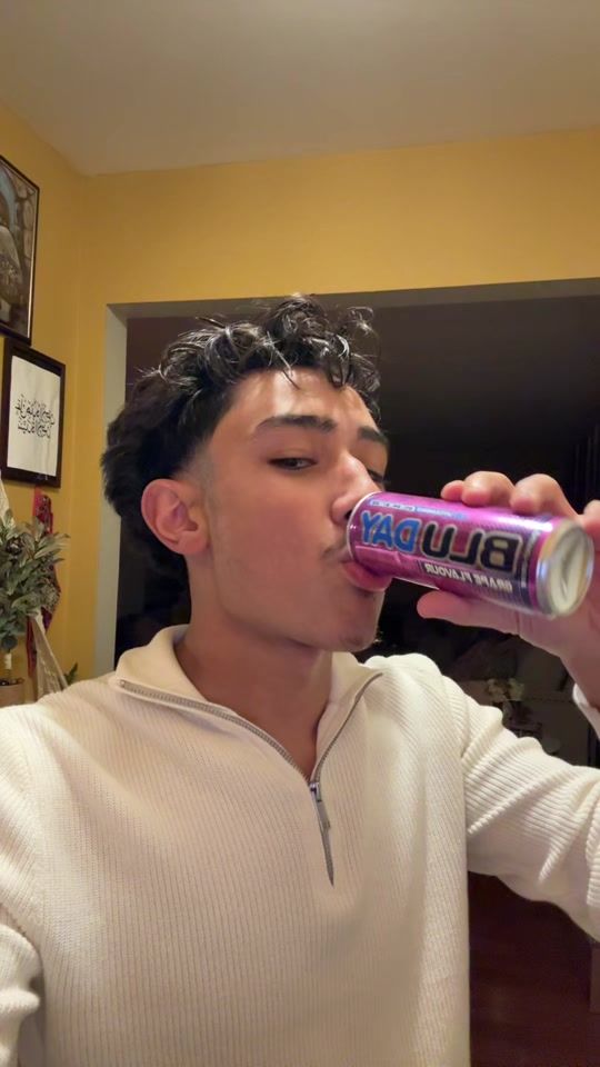 TikTok video thumbnail by amro.obeid
