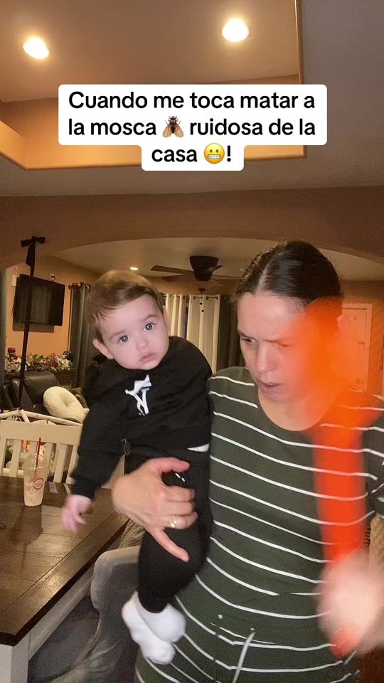 TikTok video thumbnail by nidia_zarate